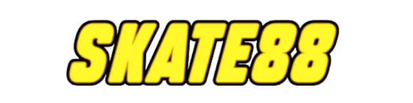 Skate88
