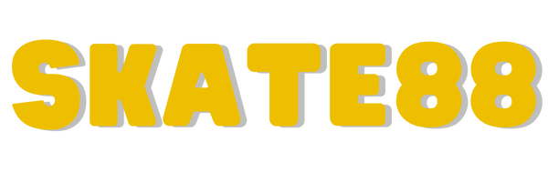 skate88